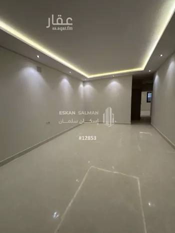 شقة للبيع في شارع العمره, حي الجنادرية, مدينة الرياض, منطقة الرياض صورة 5