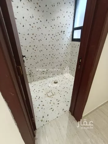 فيلا للبيع في شارع الإمام الأوزاعي, حي طويق, مدينة الرياض, منطقة الرياض صورة 5