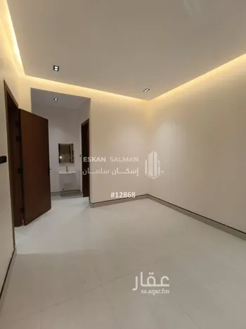 شقة للبيع في شارع العمره, حي الجنادرية, مدينة الرياض, منطقة الرياض صورة 3