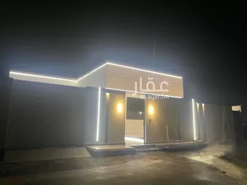 دور للبيع في شارع حفص ابن عبدالعزيز, حي وادي جليل, مدينة امارة منطقة مكة المكرمة - الطائف, منطقة مكة المكرمة