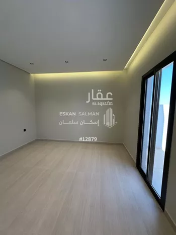 فيلا للبيع في شارع خضيراء 114, حي الضاحي الغربي, مدينة بريده, منطقة القصيم صورة 5