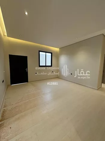 دور للبيع في شارع خضيراء 138, حي الضاحي الغربي, مدينة بريده, منطقة القصيم صورة 3