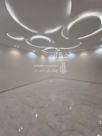 شقة للبيع في شارع الشبيرة, حي البديع, مدينة ابها, منطقة عسير صورة 5