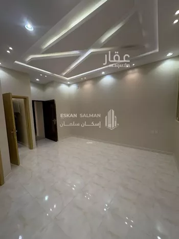 شقة للبيع في شارع شارع الحوذان, حي البديع, مدينة ابها, منطقة عسير صورة 3