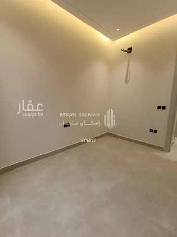 شقة للبيع في شارع راجيه, حي المونسية, مدينة الرياض, منطقة الرياض صورة 2