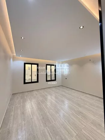 فيلا للبيع في شارع ابن سرايا, حي الرحبة, مدينة امارة منطقة مكة المكرمة - الطائف, منطقة مكة المكرمة صورة 3