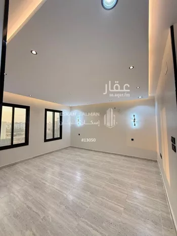 فيلا للبيع في شارع الرحبة 4, حي الرحبة, مدينة امارة منطقة مكة المكرمة - الطائف, منطقة مكة المكرمة صورة 4