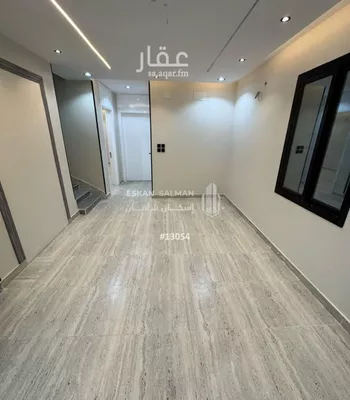 فيلا للبيع في حي الرحبة, مدينة امارة منطقة مكة المكرمة - الطائف, منطقة مكة المكرمة صورة 3