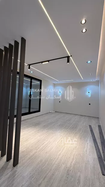 فيلا للبيع في شارع ابو بكر الزبيدي, حي الرحبة, مدينة امارة منطقة مكة المكرمة - الطائف, منطقة مكة المكرمة صورة 2