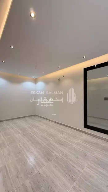 فيلا للبيع في شارع ابو بكر الزبيدي, حي الرحبة, مدينة امارة منطقة مكة المكرمة - الطائف, منطقة مكة المكرمة صورة 3
