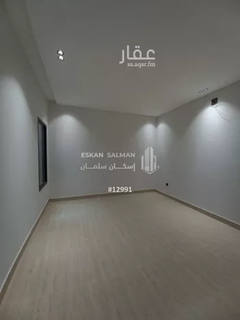 دور للبيع في شارع أبي المهد المقدسي, حي المرجان, مدينة الرياض, منطقة الرياض صورة 4