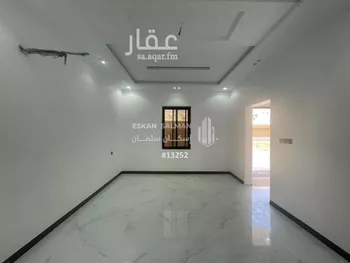 فيلا للبيع في شارع عبدالرحمن هبه الله, حي الرياض, مدينة جدة, منطقة مكة المكرمة صورة 4