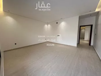 شقة للبيع في شارع أبي محمد الخزرجي, حي البيان, مدينة الرياض, منطقة الرياض صورة 3