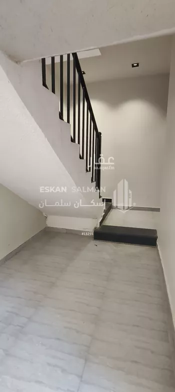 دور للبيع في شارع حي الندوة, حي الندوة, مدينة الرياض, منطقة الرياض صورة 2