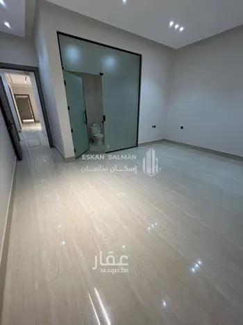 دور للبيع في شارع خريص, حي الجنادرية, مدينة الرياض, منطقة الرياض صورة 5