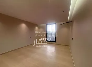 فيلا للبيع في شارع علي الحميدي, حي الحلقة الغربية, مدينة امارة منطقة مكة المكرمة - الطائف, منطقة مكة المكرمة صورة 4