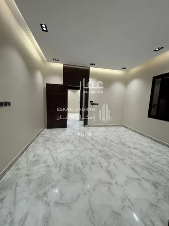 شقة للبيع في شارع رقم 126, حي الجنادرية, مدينة الرياض, منطقة الرياض صورة 4