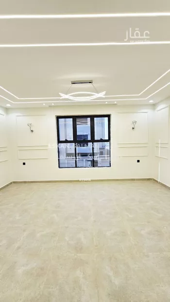 شقة للبيع في شارع عمر الفارسي, حي الظرفة, مدينة خميس مشيط, منطقة عسير صورة 2