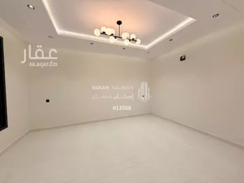 دور للبيع في شارع المعلاة 127, حي المعلاة, مدينة احد رفيده, منطقة عسير صورة 4