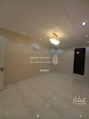 دور للبيع في شارع زهير بن الحارث, حي الظرفة, مدينة خميس مشيط, منطقة عسير صورة 2