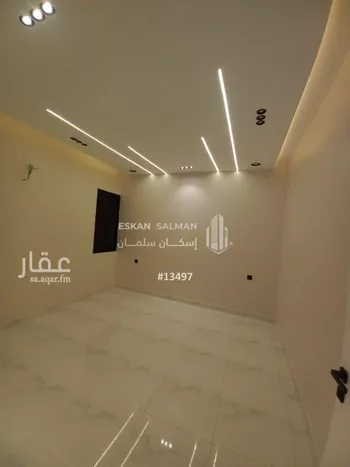 دور للبيع في شارع زهير بن الحارث, حي الظرفة, مدينة خميس مشيط, منطقة عسير صورة 3