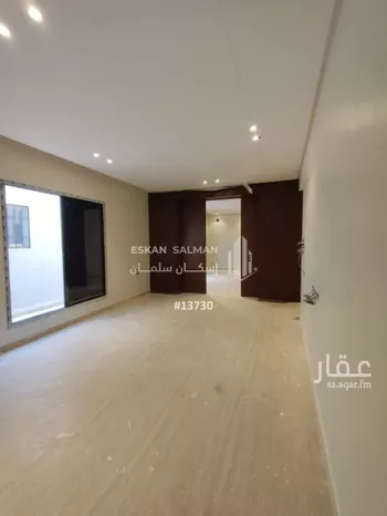 دور للبيع في شارع ابن الحطاب, حي العوالي, مدينة الرياض, منطقة الرياض صورة 2