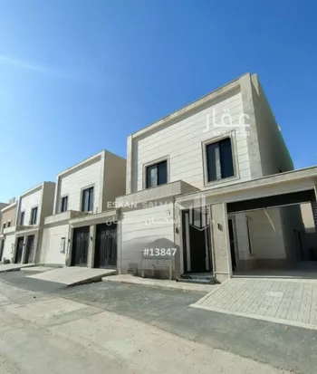 شقة للبيع في شارع الميناء, حي الندوة, مدينة الرياض, منطقة الرياض صورة 2