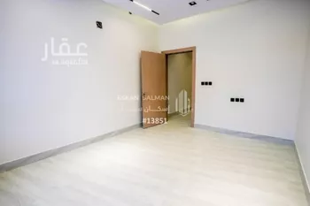 شقة للبيع في شارع القنا, حي المونسية, مدينة الرياض, منطقة الرياض صورة 4