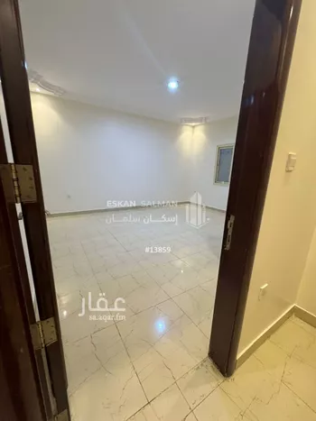 شقة للبيع في شارع شارع قيس بن مخلد النجاري الخزرجي, حي الشوقية, مدينة مكه المكرمه, منطقة مكة المكرمة صورة 5