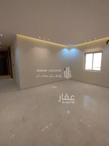 شقة للبيع في شارع المريد, حي الشامية الجديد, مدينة مكه المكرمه, منطقة مكة المكرمة صورة 3