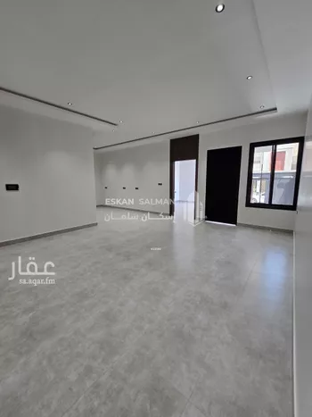 دور للبيع في شارع مرقان, حي اليرموك, مدينة الرياض, منطقة الرياض صورة 4