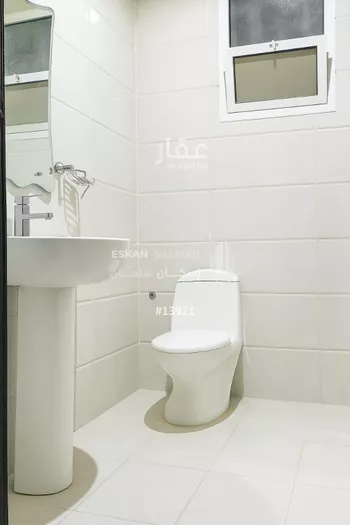 شقة للبيع في شارع المحيط (الميناء), حي النظيم, مدينة الرياض, منطقة الرياض صورة 5