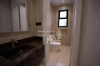 شقة للبيع في شارع مجمع بن جاريه بن عامر رضي الله عنه, حي الكوثر, مدينة مكه المكرمه, منطقة مكة المكرمة صورة 4