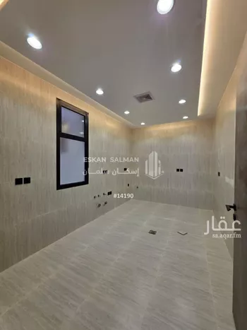شقة للبيع في شارع ربعي بن خراش, حي الصفاء, مدينة ابها, منطقة عسير صورة 3