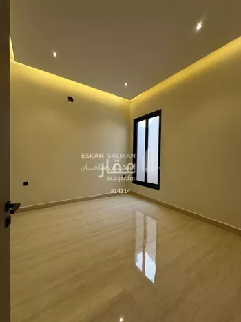 دور للبيع في شارع RTNA3469, حي الجنادرية, مدينة الرياض, منطقة الرياض صورة 5