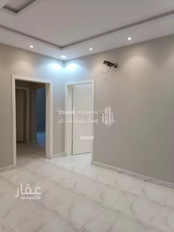 شقة للبيع في شارع العبدان, حي المحمدية, مدينة مكه المكرمه, منطقة مكة المكرمة