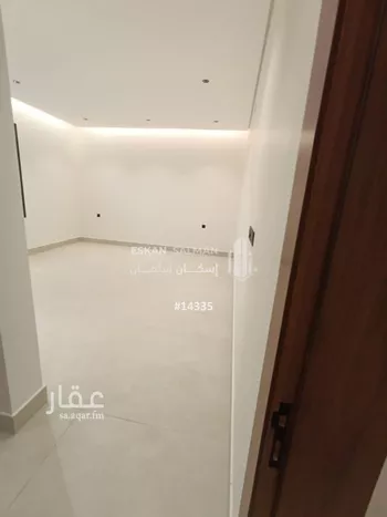 شقة للبيع في شارع Al Merwah, حي ظهرة لبن, مدينة الرياض, منطقة الرياض
