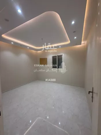 شقة للبيع في شارع أبي زكريا الأزدي, حي وادي جليل, مدينة مكه المكرمه, منطقة مكة المكرمة