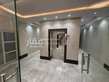 شقة للبيع في شارع أبي زكريا الأزدي, حي وادي جليل, مدينة مكه المكرمه, منطقة مكة المكرمة صورة 5