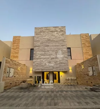 دور للبيع في حي قرطبة, مدينة الرياض, منطقة الرياض
