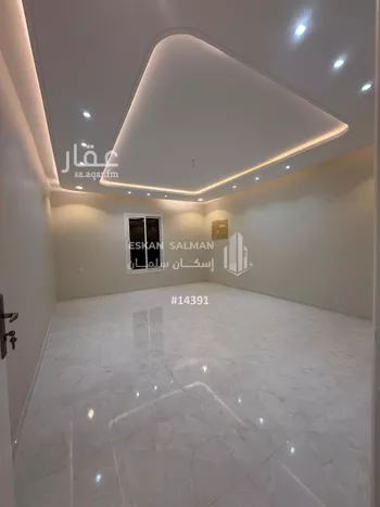 شقة للبيع في شارع أبي زكريا الأزدي, حي وادي جليل, مدينة مكه المكرمه, منطقة مكة المكرمة صورة 3