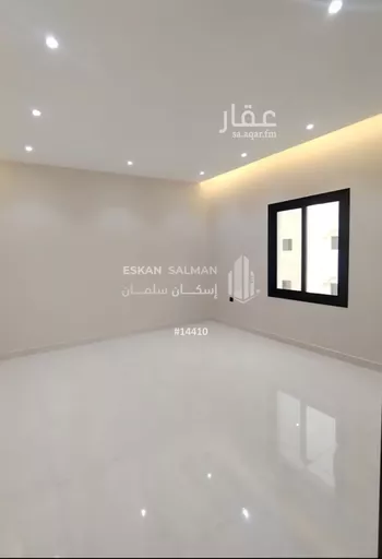 شقة للبيع في شارع عبدالملك أبو نعيم, حي الربوة, مدينة جدة, منطقة مكة المكرمة صورة 2