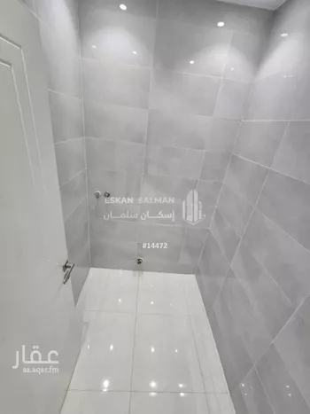 شقة للبيع في شارع جعفر المستفاض, حي الريان, مدينة جدة, منطقة مكة المكرمة صورة 5