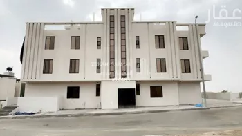 شقة للبيع في حي الصفاء, مدينة ابها, منطقة عسير صورة 3
