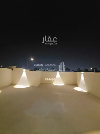 شقة للبيع في شارع رقم 97, حي الجنادرية, مدينة الرياض, منطقة الرياض صورة 3