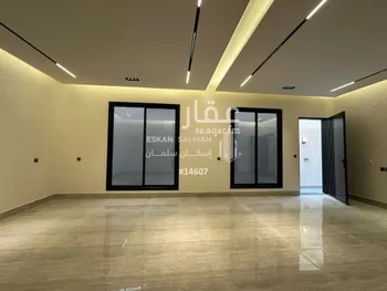 فيلا للبيع في شارع محمد السلمانى, حي الرمال, مدينة الرياض, منطقة الرياض صورة 2
