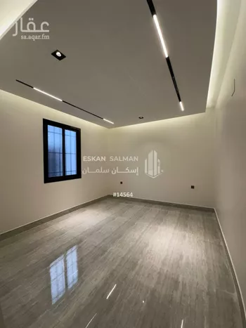 شقة للبيع في حي الرمال, مدينة الرياض, منطقة الرياض صورة 5