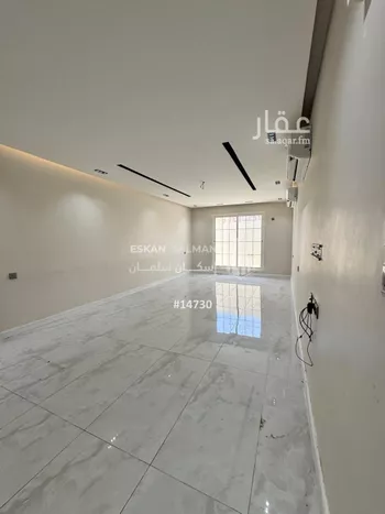 دور للبيع في شارع يحيى بن ابي بكير, حي الزهرة, مدينة المدينه المنوره, منطقة المدينة المنورة