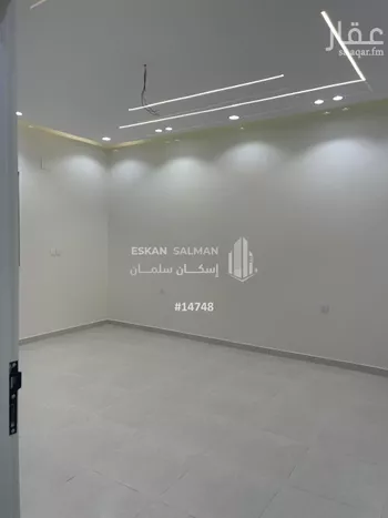 دور للبيع في شارع  أجياد, حي الأمير سلطان, مدينة بيشه, منطقة عسير صورة 2