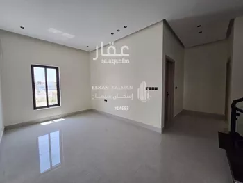 فيلا للبيع في شارع الرخاء, حي النايفية, مدينة الاحساء, المنطقة الشرقية صورة 2